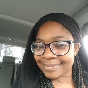 Meet your Posher, Shauna